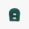 Lacoste X New Era-keps