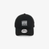 Lacoste X New Era-keps Lacoste X New Era-keps