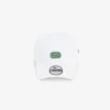 Lacoste X New Era-keps Lacoste X New Era-keps