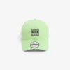 Lacoste X New Era-keps Lacoste X New Era-keps