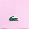 Lacoste X New Era-keps Lacoste X New Era-keps