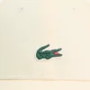 Lacoste X New Era-keps Lacoste X New Era-keps