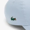 Lacoste X New Era-keps Lacoste X New Era-keps