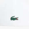 Lacoste X New Era-keps Lacoste X New Era-keps