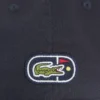Lacoste X New Era-keps Lacoste X New Era-keps