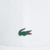 Lacoste X New Era-keps Lacoste X New Era-keps