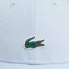 Lacoste X New Era-keps Lacoste X New Era-keps