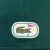 Lacoste X New Era-keps