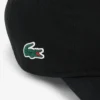 Lacoste X New Era-keps Lacoste X New Era-keps