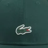 Lacoste X New Era-keps Lacoste X New Era-keps