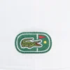 Lacoste X New Era-keps Lacoste X New Era-keps