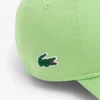 Lacoste X New Era-keps Lacoste X New Era-keps