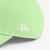 Lacoste X New Era-keps Lacoste X New Era-keps