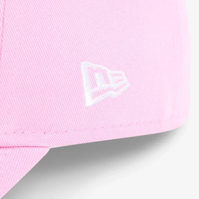 Lacoste X New Era-keps Lacoste X New Era-keps