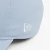 Lacoste X New Era-keps Lacoste X New Era-keps