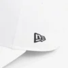 Lacoste X New Era-keps Lacoste X New Era-keps
