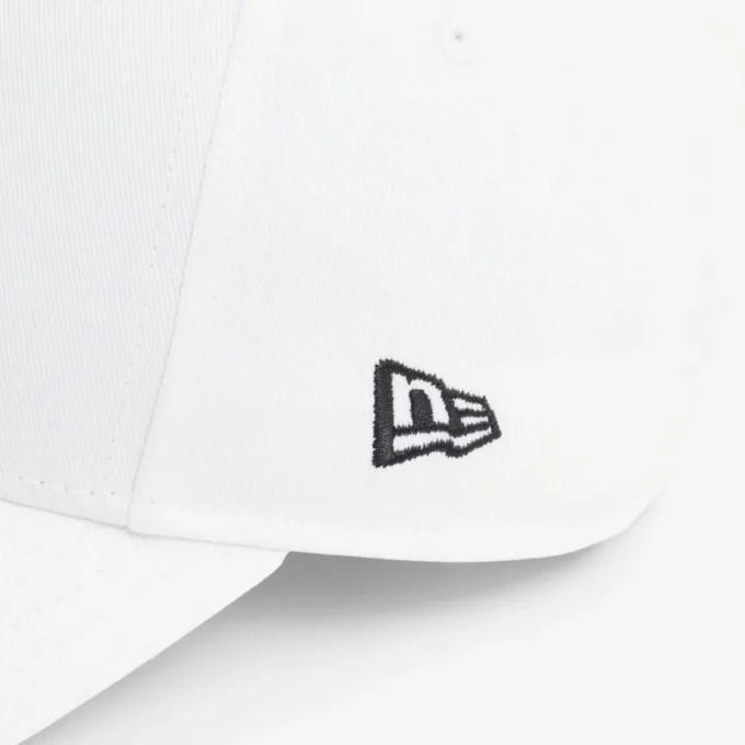 Lacoste X New Era-keps Lacoste X New Era-keps