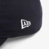 Lacoste X New Era-keps Lacoste X New Era-keps