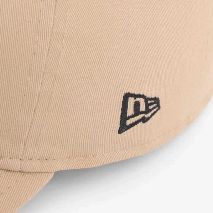Lacoste X New Era-keps Lacoste X New Era-keps