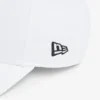 Lacoste X New Era-keps Lacoste X New Era-keps