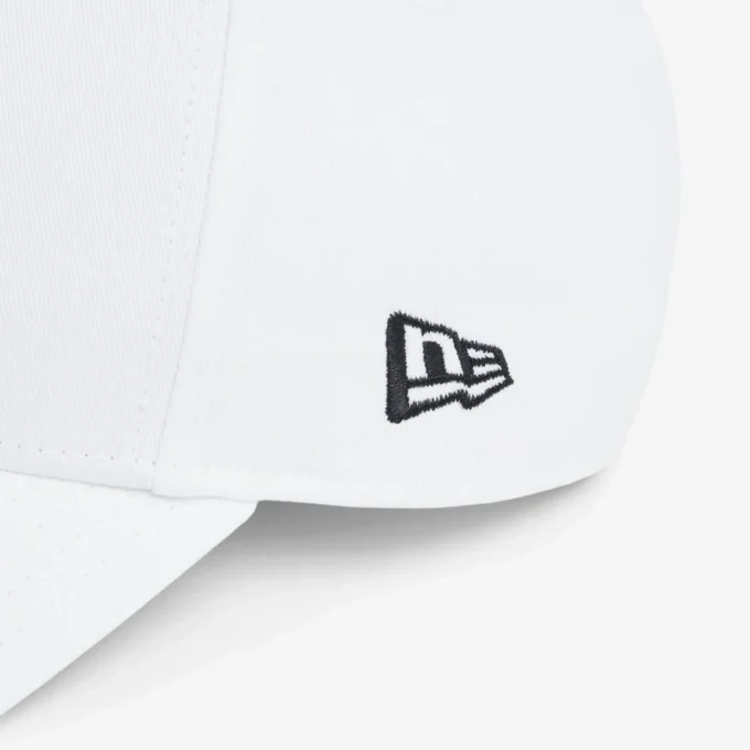 Lacoste X New Era-keps Lacoste X New Era-keps