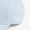 Lacoste X New Era-keps Lacoste X New Era-keps