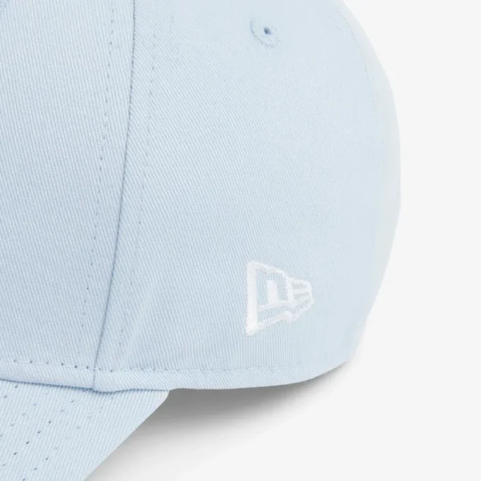 Lacoste X New Era-keps Lacoste X New Era-keps