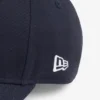 Lacoste X New Era-keps Lacoste X New Era-keps