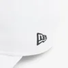Lacoste X New Era-keps Lacoste X New Era-keps