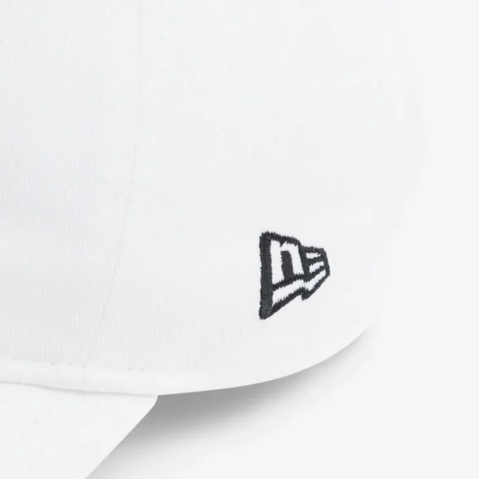 Lacoste X New Era-keps Lacoste X New Era-keps