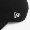 Lacoste X New Era-keps Lacoste X New Era-keps