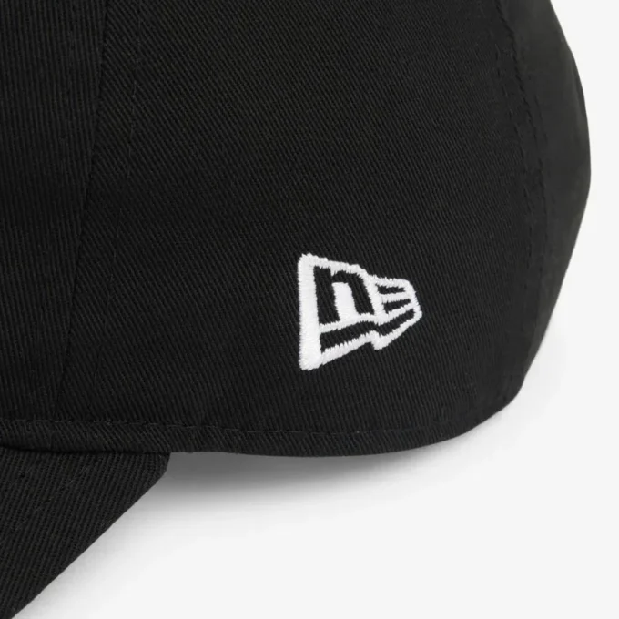 Lacoste X New Era-keps Lacoste X New Era-keps