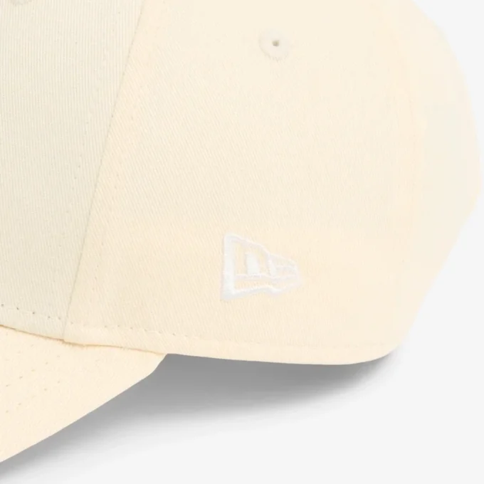 Lacoste X New Era-keps Lacoste X New Era-keps