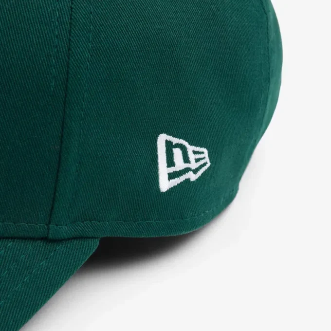 Lacoste X New Era-keps Lacoste X New Era-keps