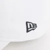 Lacoste X New Era-keps Lacoste X New Era-keps