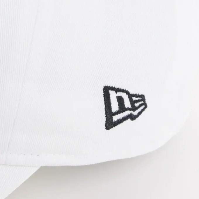 Lacoste X New Era-keps Lacoste X New Era-keps