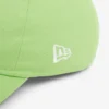 Lacoste X New Era-keps Lacoste X New Era-keps
