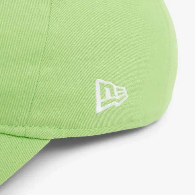 Lacoste X New Era-keps Lacoste X New Era-keps
