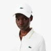 Lacoste X New Era-keps Lacoste X New Era-keps
