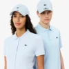 Lacoste X New Era-keps Lacoste X New Era-keps