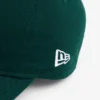 Lacoste X New Era-keps