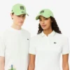 Lacoste X New Era-keps Lacoste X New Era-keps