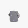 Langon Vertical Petit Piqua Satchel