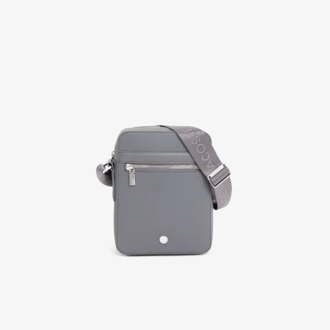 Langon Vertical Petit Piqua Satchel