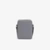 Langon Vertical Petit Piqua Satchel