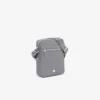 Langon Vertical Petit Piqua Satchel