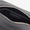 Langon Vertical Petit Piqua Satchel