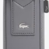 Langon Vertical Petit Piqua Satchel
