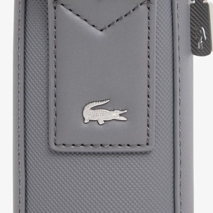 Langon Vertical Petit Piqua Satchel