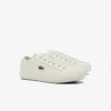 Lädersneakers för damer Lädersneakers för damer